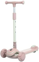 Фото - Самокат Profi JR 3-128