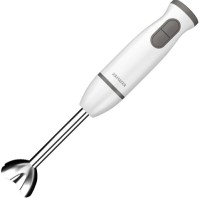 Фото - Миксер Aiwa Kenkiri 800 белый