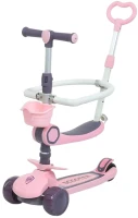 Фото - Самокат Profi JR 3-133