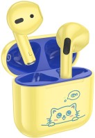 Фото - Наушники Hoco EW112