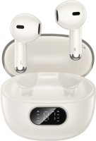 Фото - Наушники Hoco EQ18 Field