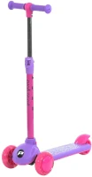 Фото - Самокат Profi JR 3-139