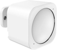 Фото - Охранный датчик Aeotec MultiSensor 6