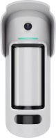 Фото - Охранный датчик Ajax MotionCam Outdoor HighMount (PhOD)