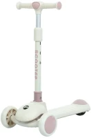 Фото - Самокат Profi JR 3-126