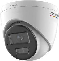 Фото - Камера видеонаблюдения Hikvision DS-2CD1347G2H-LIUF/SL 2.8 mm