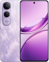 Фото - Мобильный телефон Vivo V50 Lite 5G 512 ГБ / 12 ГБ