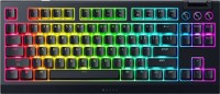 Фото - Клавиатура Razer BlackWidow V4 Tenkeyless Hyperspeed