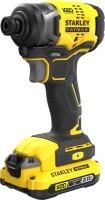Фото - Дрель / шуруповерт Stanley FatMax SFMCF810D1K