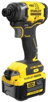 Фото - Дрель / шуруповерт Stanley FatMax SFMCF810M1