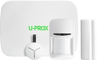Фото - Сигнализация / Smart Hub U-Prox MPX G Kit