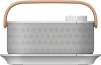 Фото - Аудиосистема Sony SRS-LSR200