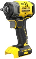 Фото - Дрель / шуруповерт Stanley FatMax SFMCF910B