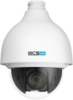 Фото - Камера видеонаблюдения BCS BCS-L-SIP2225S-Ai2