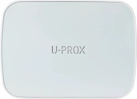 Фото - Сигнализация / Smart Hub U-Prox MPX G