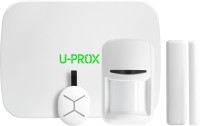 Фото - Сигнализация / Smart Hub U-Prox MPX LE Kit