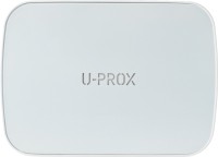Фото - Сигнализация / Smart Hub U-Prox MPX LE
