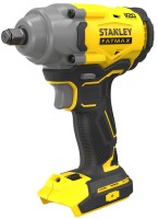 Фото - Дрель / шуруповерт Stanley FatMax SFMCF920B