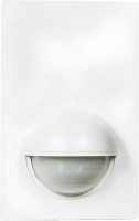 Фото - Охранный датчик ASKO-UKREM DR-16
