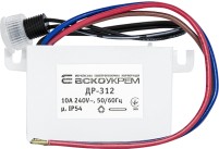 Фото - Охранный датчик ASKO-UKREM DR-312