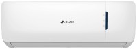 Фото - Кондиционер Clair Basic 09A 26 м²