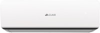 Фото - Кондиционер Clair Neo 09A 26 м²