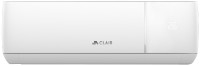 Фото - Кондиционер Clair Neolux 18A 53&nbsp;м²