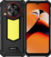 Фото - Мобильный телефон Oukitel WP53 Pro 256 ГБ / 8 ГБ