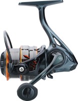 Фото - Катушка Robinson Tactica FD 208