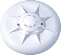 Фото - Охранный датчик Arton FTL-BS