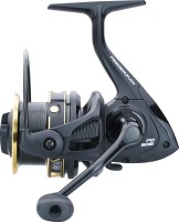Фото - Катушка Robinson Feederman FD 506