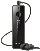 Фото - Наушники Sony SBH52 