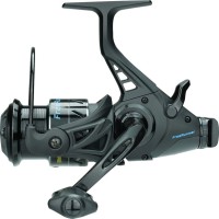 Фото - Катушка Robinson FreeRunner SX 404