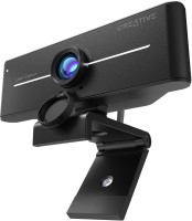 Фото - WEB-камера Creative Live! Cam Sync 4K