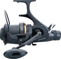 Фото - Катушка Robinson Big Runner FD 807