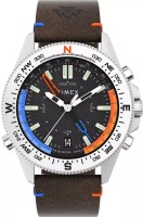 Фото - Наручные часы Timex Expedition TW2V64400