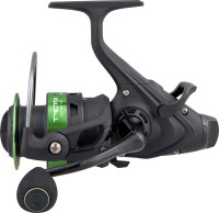 Фото - Катушка Dragon Mega Baits Tactix FR760i