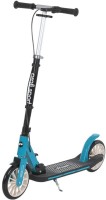 Фото - Самокат Profi SR 2-090