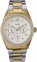 Фото - Наручные часы Timex Trend Simone TW2V80300