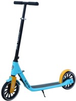 Фото - Самокат Profi SR 2-091