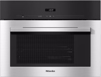 Фото - Духовой шкаф Miele DG 2740