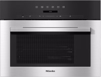Фото - Духовой шкаф Miele DG 7140