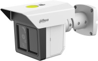 Фото - Камера видеонаблюдения Dahua IPC-MFW5241T2-E3-ASE