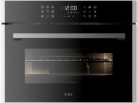 Фото - Духовой шкаф CDA VK703SS