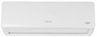Фото - Кондиционер Coolxit ICX/OCX-24IWERP 71 м²