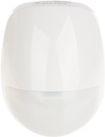 Фото - Охранный датчик Hikvision DS-PDP18-EG2(B)