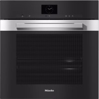 Фото - Духовой шкаф Miele DGC 7660 HC