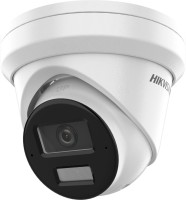 Фото - Камера видеонаблюдения Hikvision DS-2CD2343G2-LI 2.8 mm