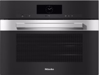 Фото - Духовой шкаф Miele DGC 7845 HC