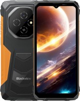 Фото - Мобильный телефон Blackview Fort 1 256 ГБ / 6 ГБ
